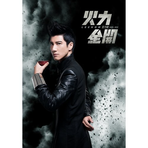 欧美成人vvvvvv影片
