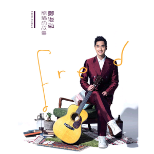 欧美成人vvvvvv影片
