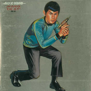 欧美成人vvvvvv影片
