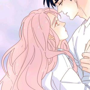 欧美成人vvvvvv影片
