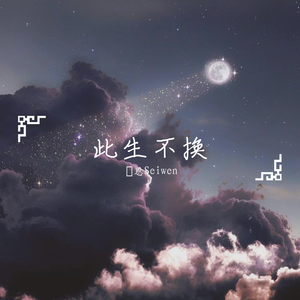 欧美成人vvvvvv影片
