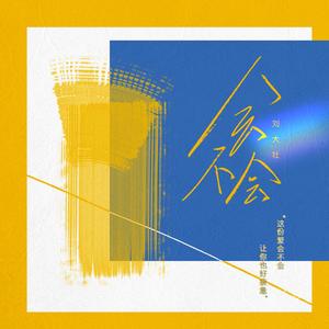 欧美成人vvvvvv影片
