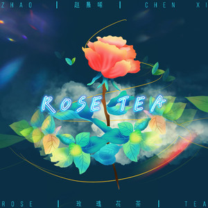 欧美成人vvvvvv影片
