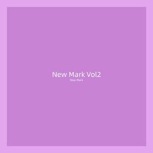 欧美成人vvvvvv影片
