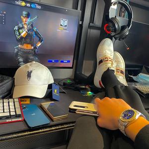 欧美成人vvvvvv影片
