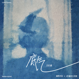 欧美成人vvvvvv影片
