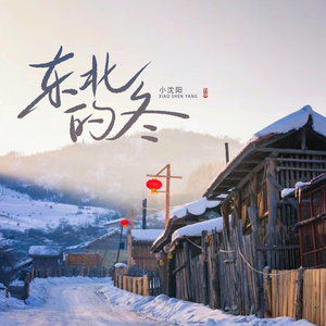 欧美成人vvvvvv影片
