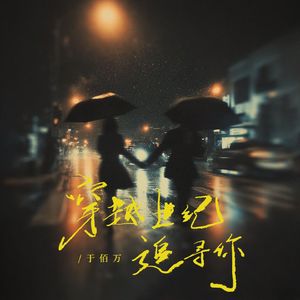 欧美成人vvvvvv影片
