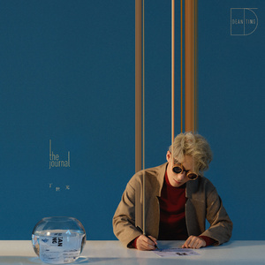 欧美成人vvvvvv影片
