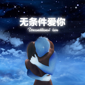 欧美成人vvvvvv影片
