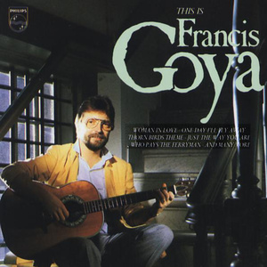 欧美成人vvvvvv影片
