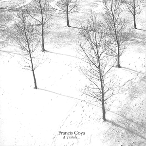 欧美成人vvvvvv影片
