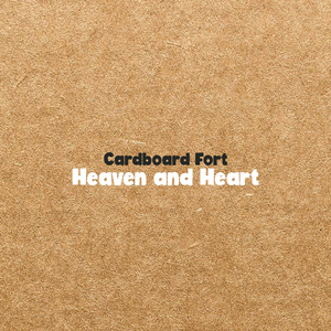 欧美成人vvvvvv影片
