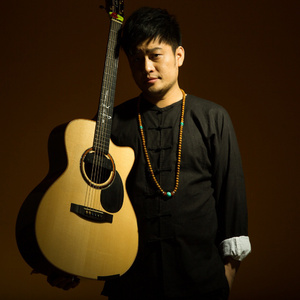 欧美成人vvvvvv影片
