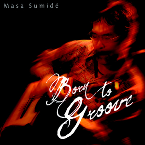 欧美成人vvvvvv影片
