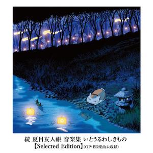 欧美成人vvvvvv影片
