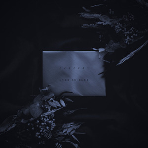 欧美成人vvvvvv影片
