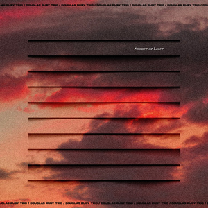 欧美成人vvvvvv影片
