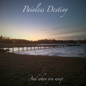 欧美成人vvvvvv影片
