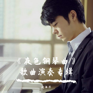 欧美成人vvvvvv影片
