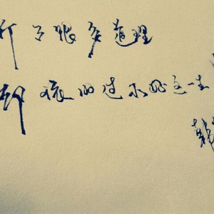 欧美成人vvvvvv影片
