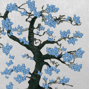 欧美成人vvvvvv影片
