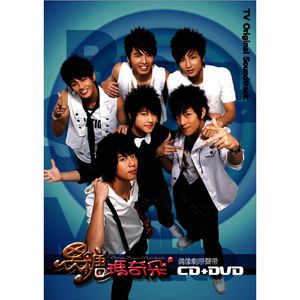 欧美成人vvvvvv影片
