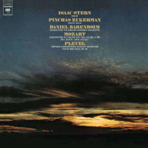 欧美成人vvvvvv影片
