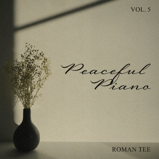 欧美成人vvvvvv影片
