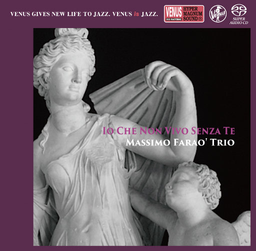 欧美成人vvvvvv影片
